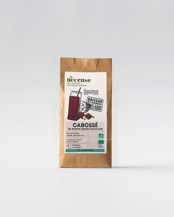 Cabossé BIO CHR