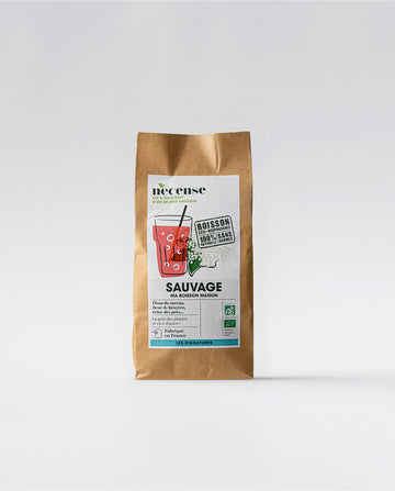 Sauvage BIO CHR