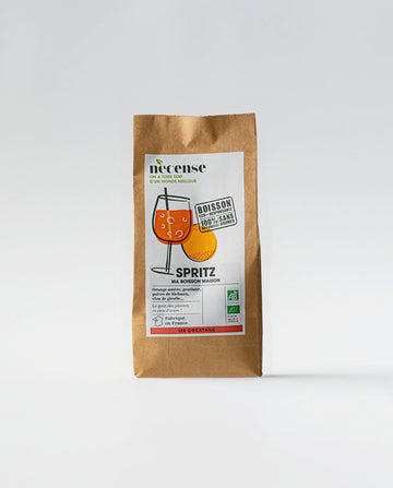 Spritz BIO CHR