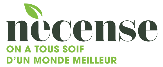 Nécense