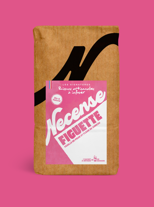 Figuette Bio - Intra